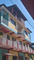 Hotel Posada Tayazal