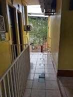 Hotel Posada Tayazal