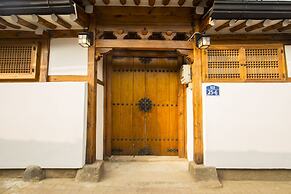 STAY256 Hanok Guesthouse