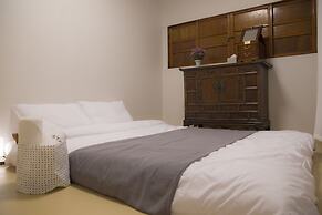 STAY256 Hanok Guesthouse