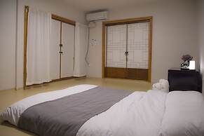 STAY256 Hanok Guesthouse