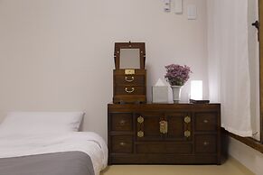 STAY256 Hanok Guesthouse