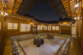 STAY256 Hanok Guesthouse