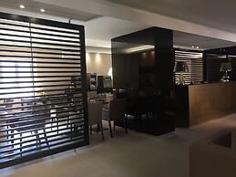 Hotel San Marco