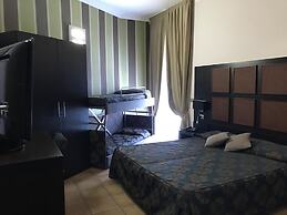 Hotel San Marco