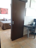 Hotel San Marco