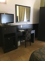 Hotel San Marco