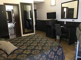Hotel San Marco