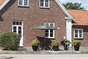 Hostel Rudbøl