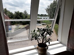 Hostel Rudbøl