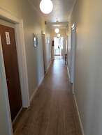Hostel Rudbøl