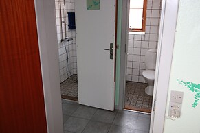 Hostel Rudbøl