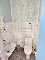 Hostel Rudbøl