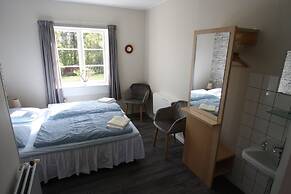Hostel Rudbøl