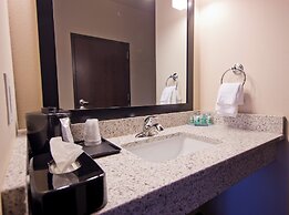Cobblestone Inn & Suites - Boone
