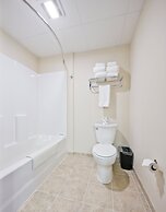 Cobblestone Inn & Suites - Boone