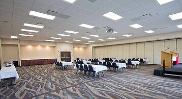 Cobblestone Inn & Suites - Boone