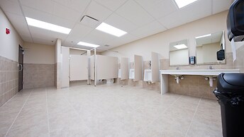 Cobblestone Inn & Suites - Boone