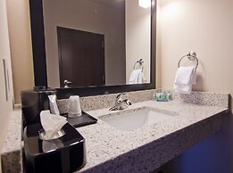 Cobblestone Inn & Suites - Boone