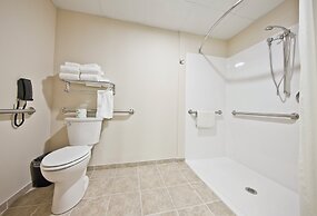 Cobblestone Inn & Suites - Boone