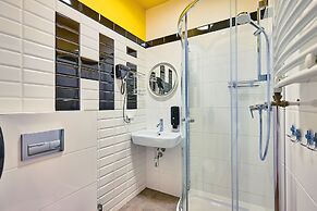 Draggo House- Hostel