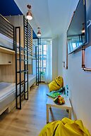 Draggo House- Hostel