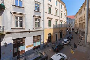 Draggo House- Hostel