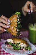 Draggo House- Hostel