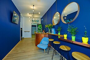 Draggo House- Hostel