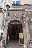 Draggo House- Hostel