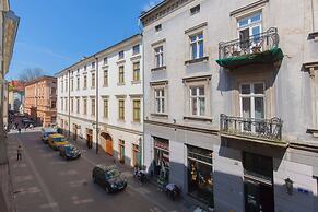 Draggo House- Hostel