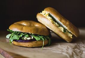 Draggo House- Hostel