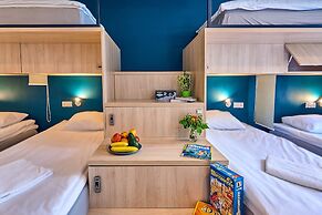 Draggo House- Hostel