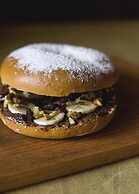 Draggo House- Hostel