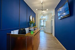 Draggo House- Hostel