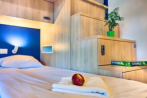 Draggo House- Hostel