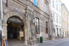 Draggo House- Hostel