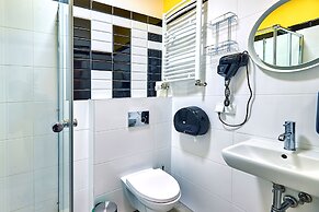 Draggo House- Hostel