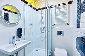 Draggo House- Hostel