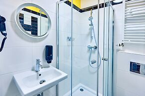 Draggo House- Hostel