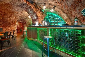 Draggo House- Hostel