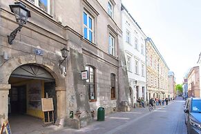 Draggo House- Hostel