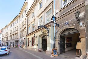 Draggo House- Hostel