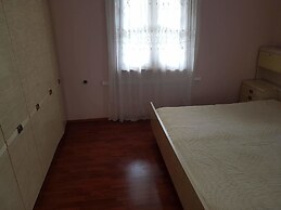 El-Lizi Guesthouse