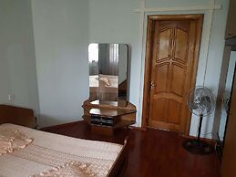El-Lizi Guesthouse