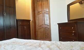 El-Lizi Guesthouse