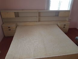 El-Lizi Guesthouse