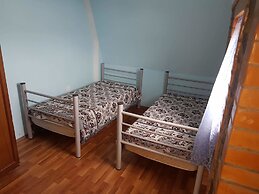 El-Lizi Guesthouse