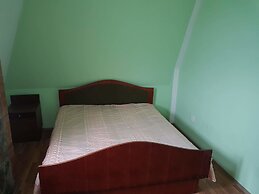 El-Lizi Guesthouse