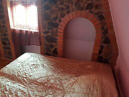 El-Lizi Guesthouse